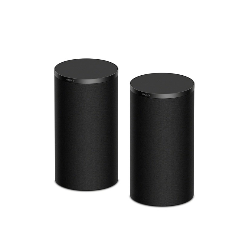  Kit surround Sony BRAVIA Theatre Rear 9 SA-RS9 + EXTRA 10% REDUCERE