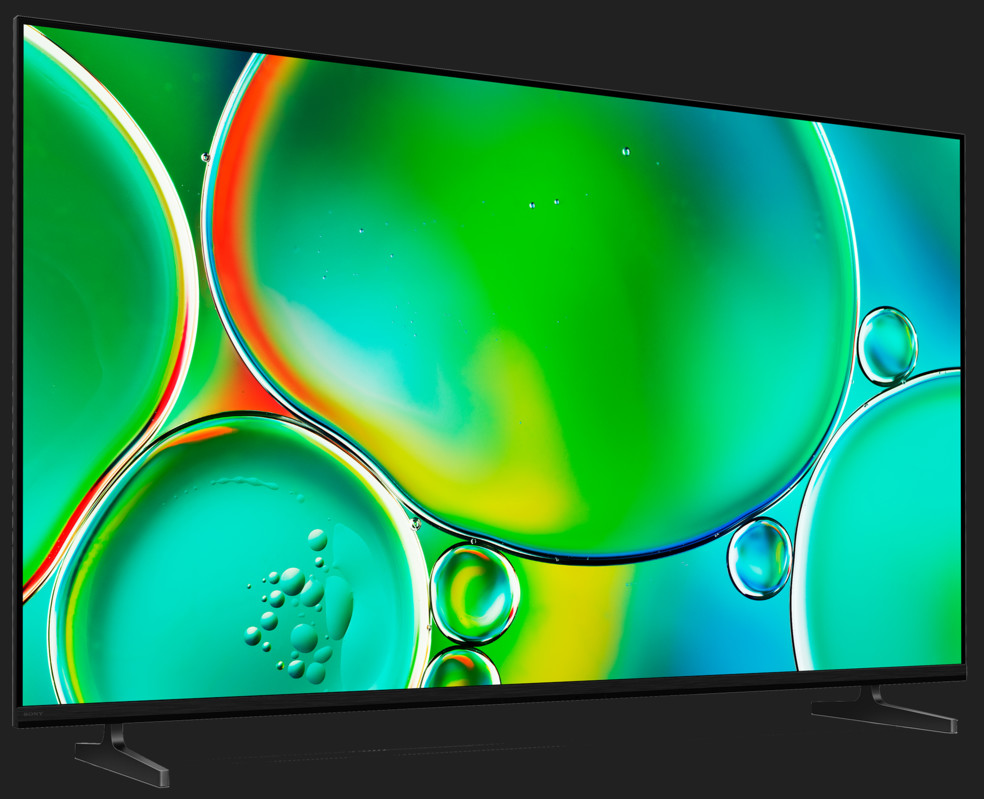  Televizor Sony BRAVIA 2 II LED 65S25VM2