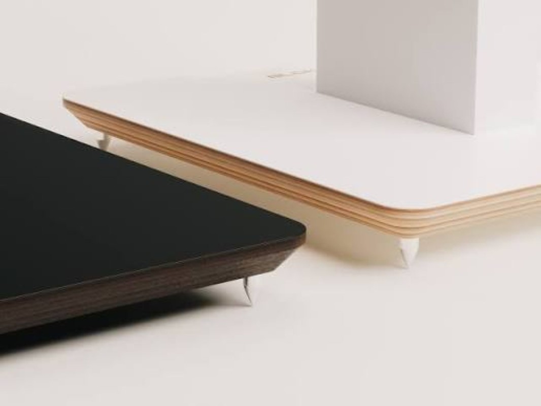 Blok Floor Guard Discs