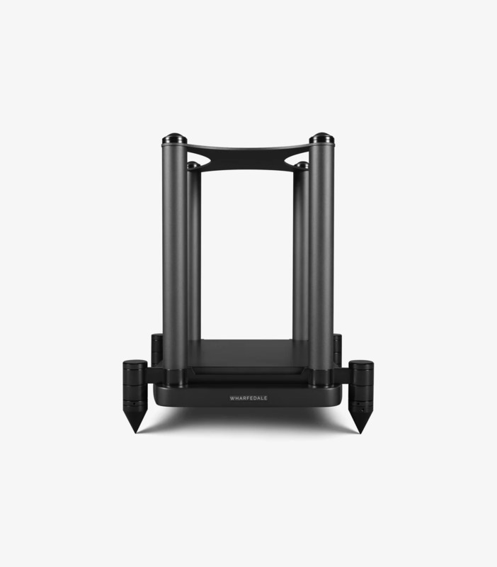 Wharfedale Elysian 2R Stand