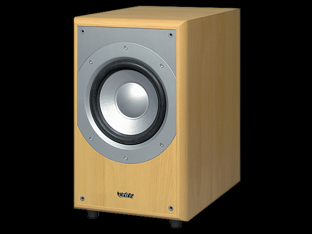 Subwoofer Infinity Primus PS8
