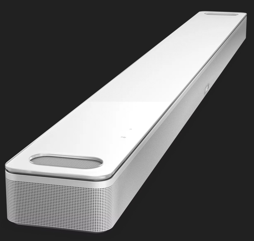 Soundbar Bose Soundbar Ultra