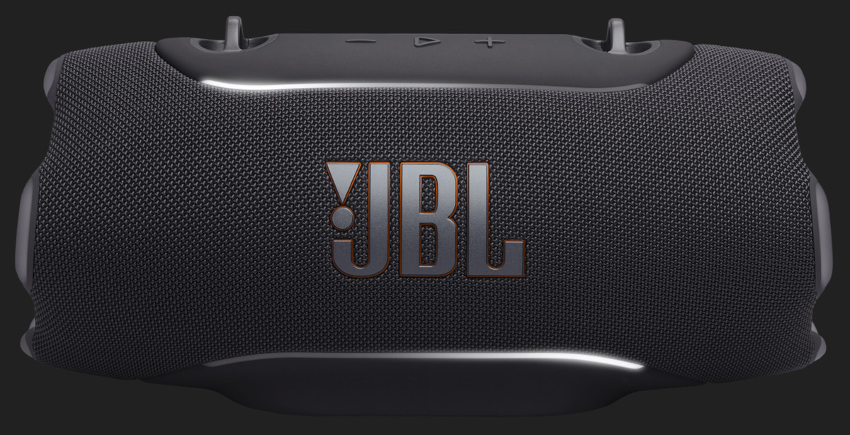 Boxe active JBL Xtreme 5