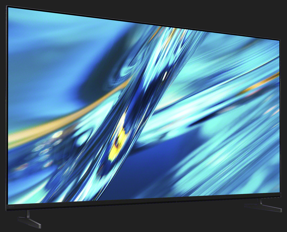  Televizor Sony BRAVIA XR 3 II LED 75XR35M2