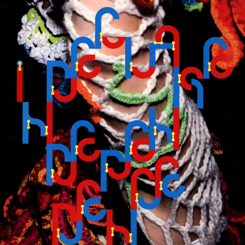 VINIL UNIVERSAL RECORDS Bjork Declare Independence BOXSET