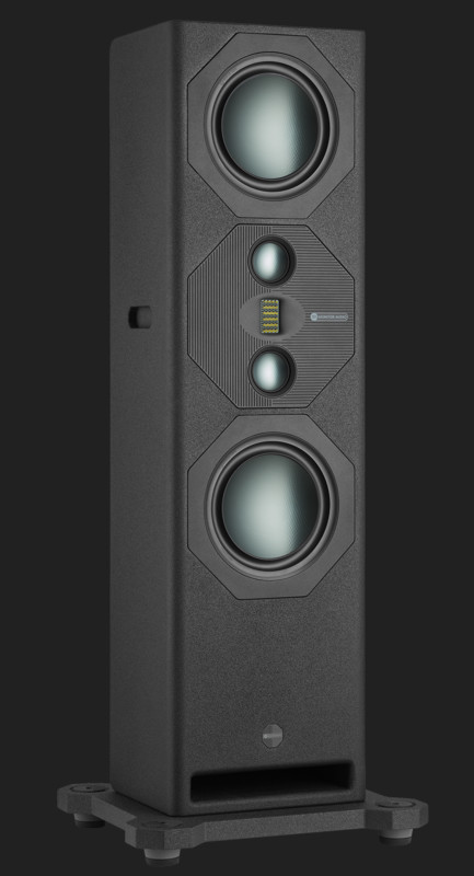 Boxe Monitor Audio CINERGY 300