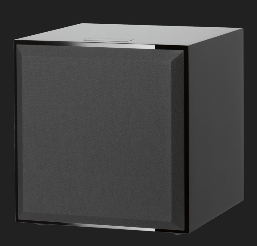 Subwoofer Bowers & Wilkins DB4S