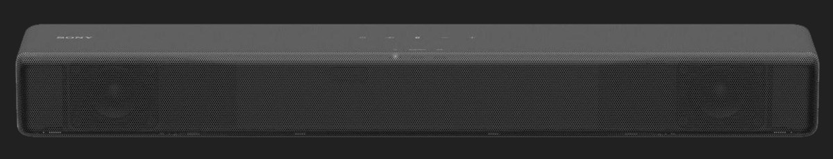  Sony - HT-SF200