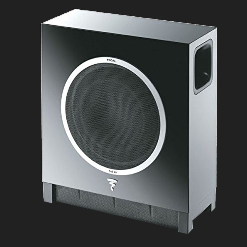 Subwoofer Focal Sub AIR