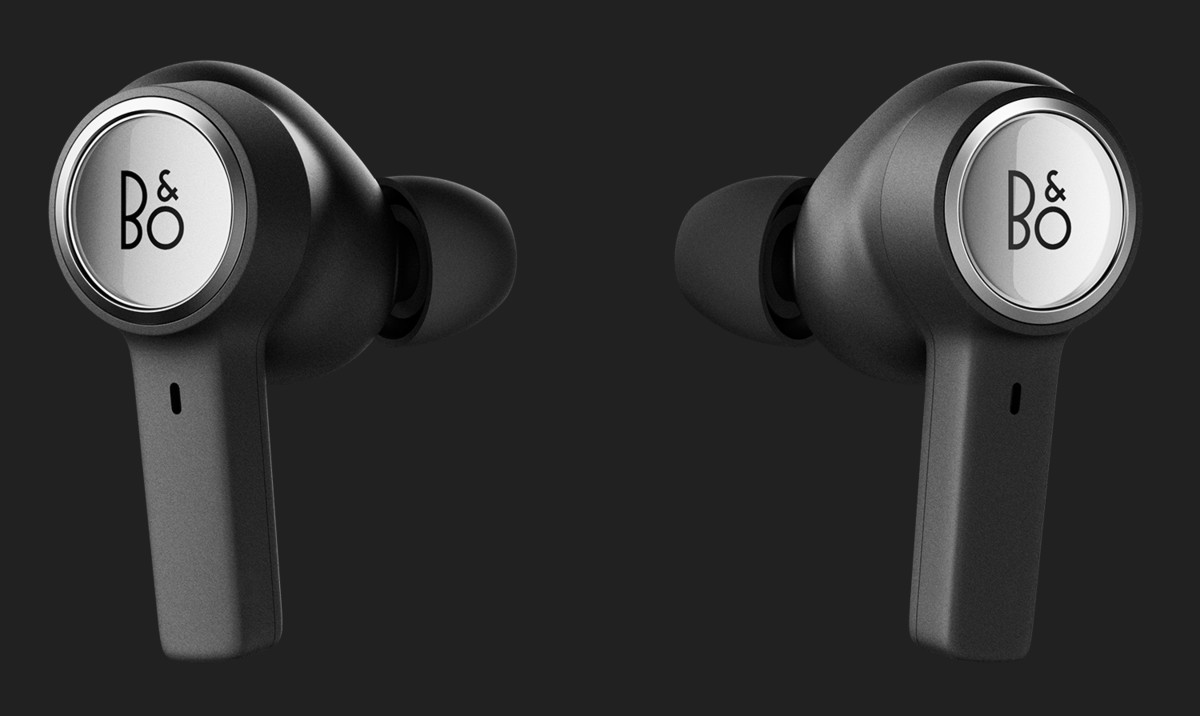 Casti Bang & Olufsen Beoplay Eleven Resigilat