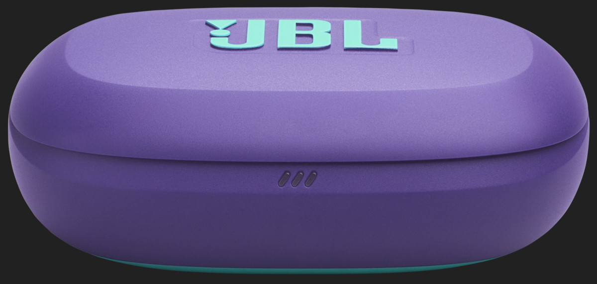 Casti Sport JBL Endurance Peak 4 Resigilat