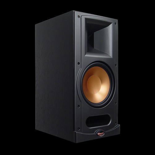 Boxe Klipsch RB-81