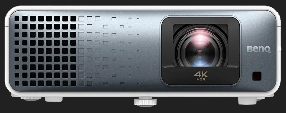 Videoproiector BenQ TK710STi
