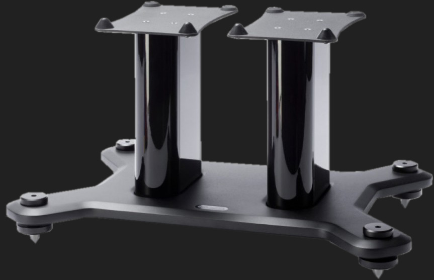 Monitor Audio Platinum PLC350 II Stand