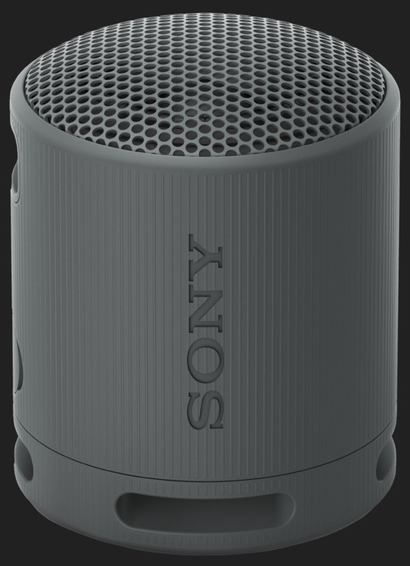 Boxe active Sony SRS-XB100 Resigilat