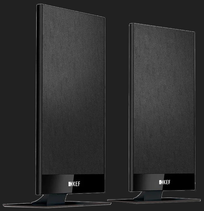 Boxe KEF T101 la AVstore.ro