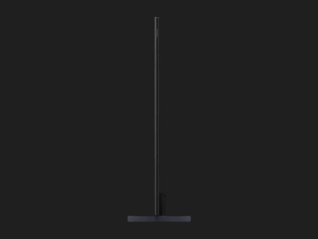  TCL QD-MINI LED 98Q8C