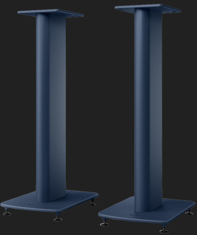 KEF S2 Floor Stand