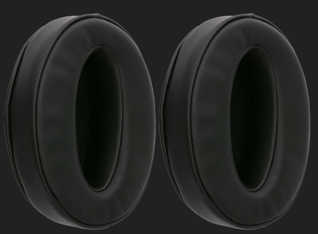 Sennheiser Earpads HD 4.50BTNC