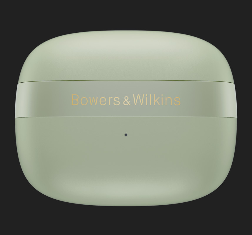 Casti Bowers & Wilkins Pi8 Resigilat