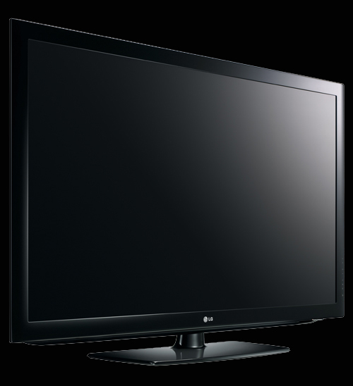 TV LG 32LD450