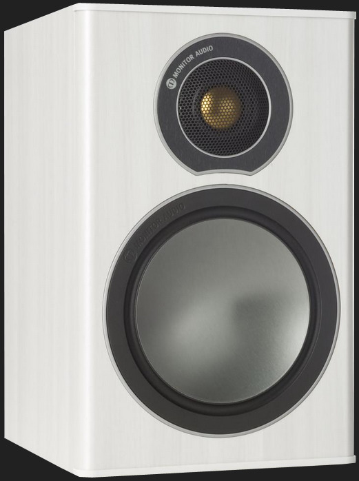 Boxe Monitor Audio Bronze 1 la AVstore.ro