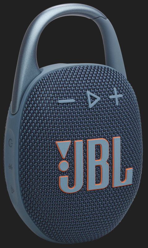 Boxe active JBL Clip 5