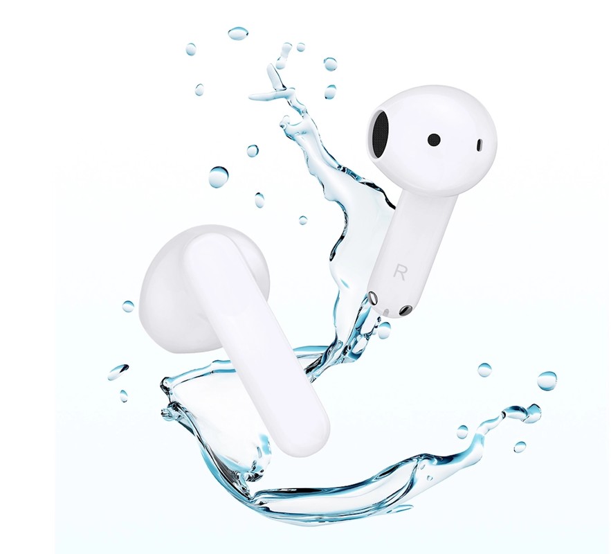 Casti Hi-Fi HONOR CHOICE X7e