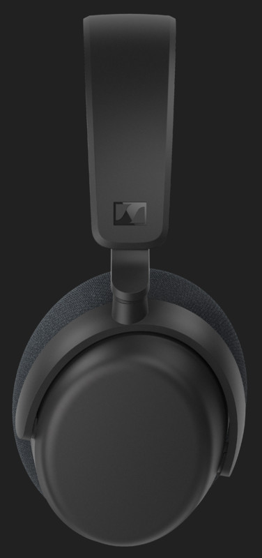 Casti Sennheiser RS 275