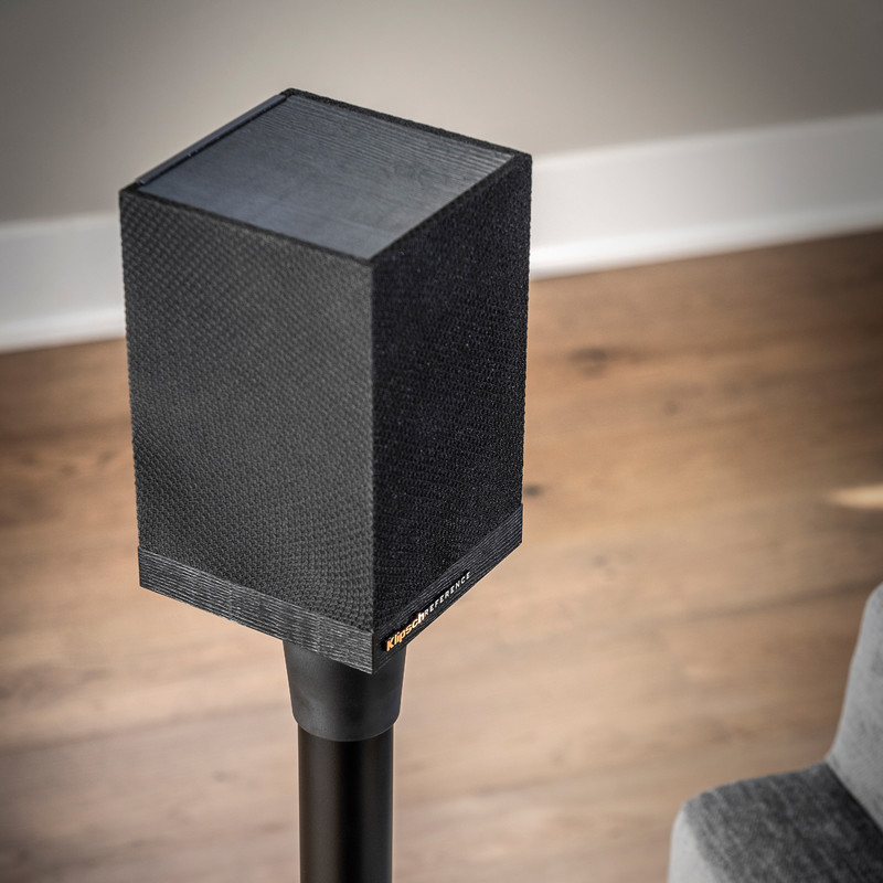 Boxe active Klipsch Surround 3