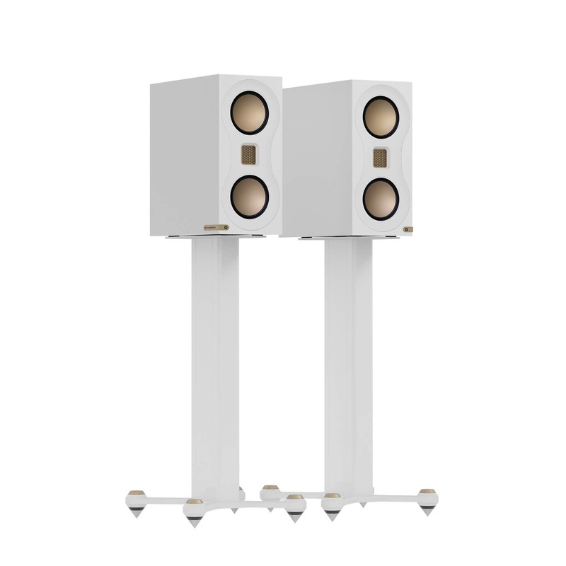 Monitor Audio Studio 89 Stand