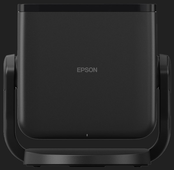 Videoproiector Epson EF-22 Resigilat