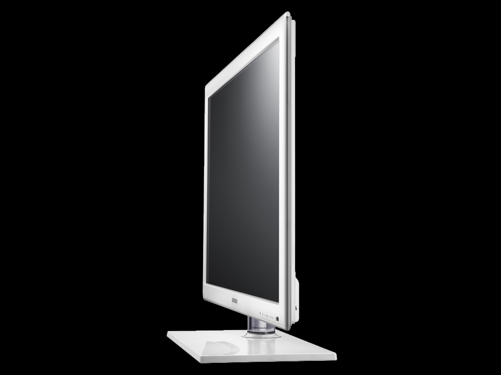 TV Samsung UE-19D4010