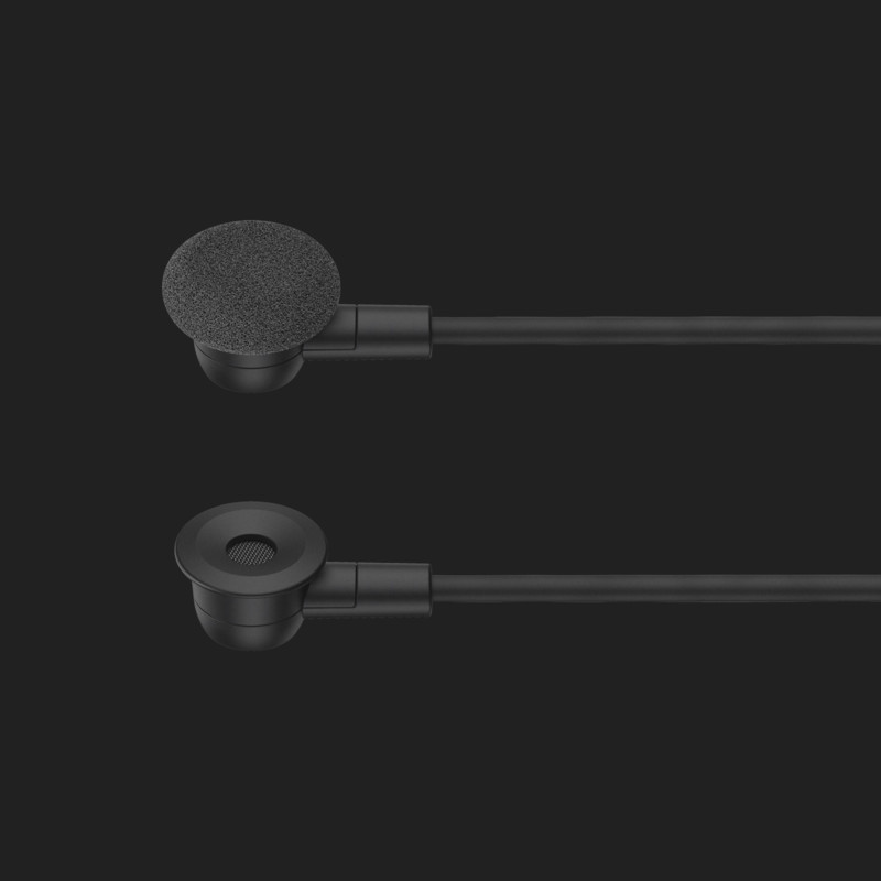Sennheiser HD 500 BAM