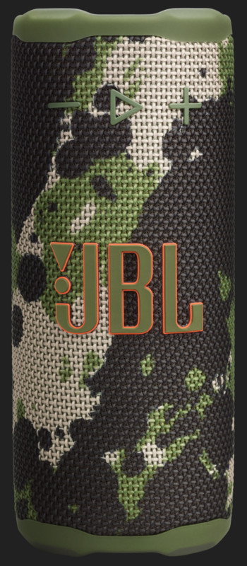 Boxe active JBL Grip Resigilat