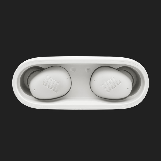 Casti JBL Wave Buds 2 la AVstore.ro