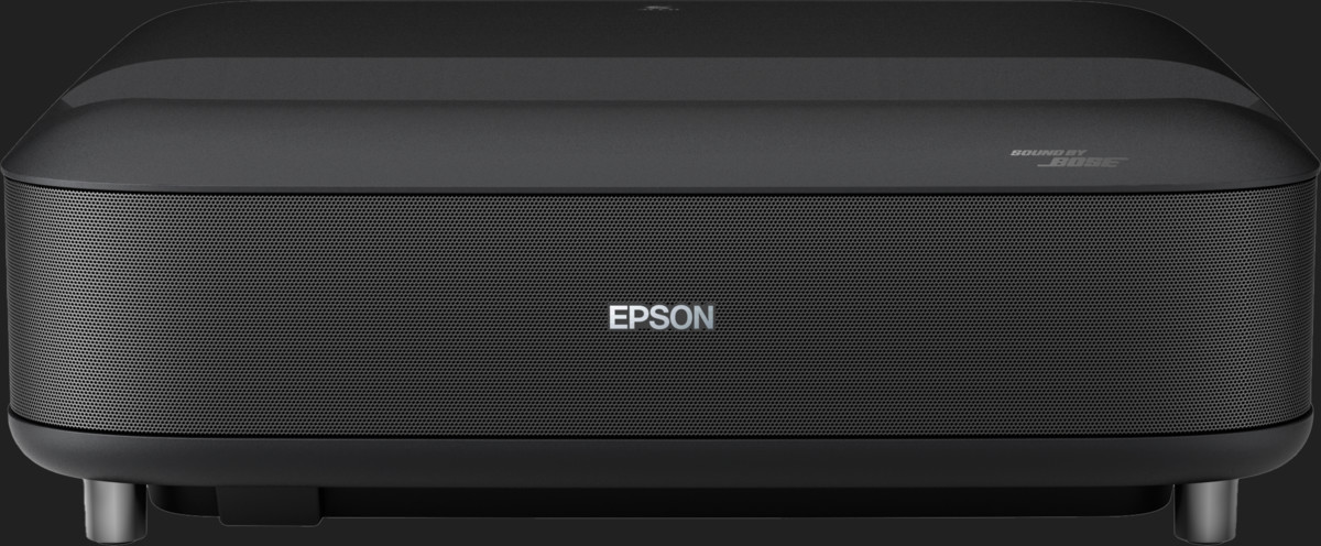  Epson Lifestudio Grand - EH-LS670 + CASHBACK 1500RON