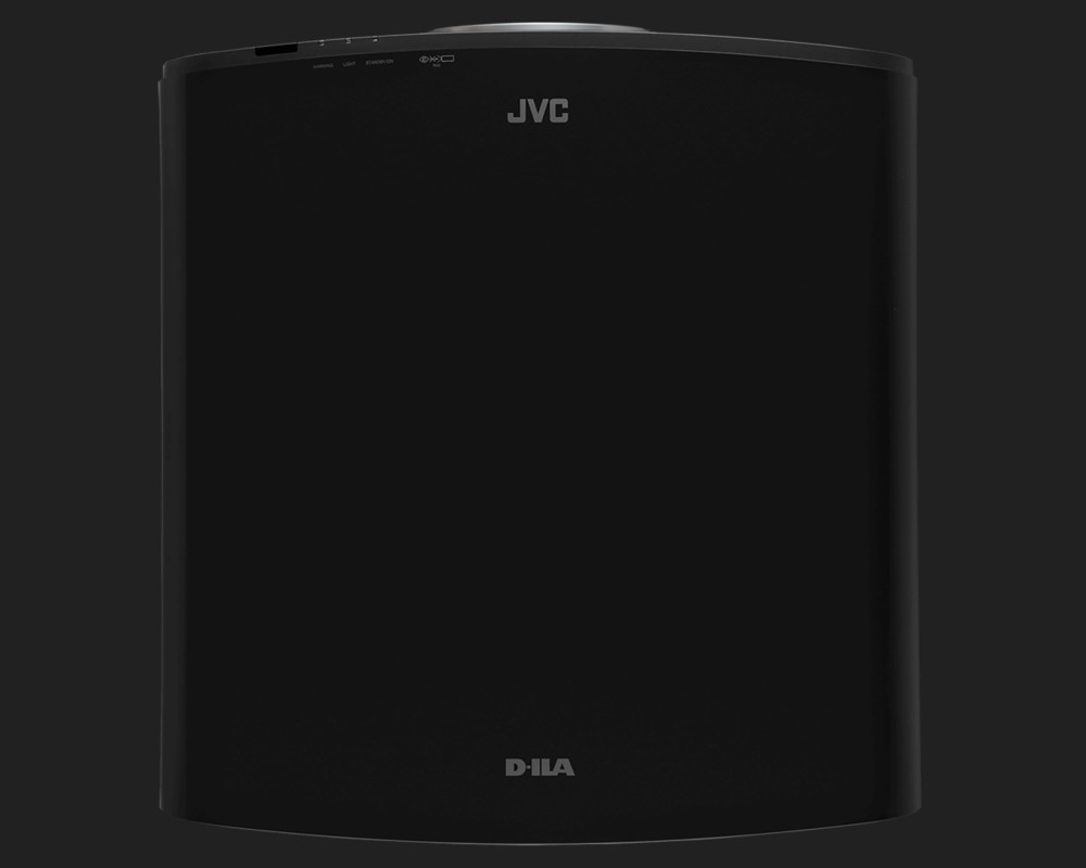 Videoproiector JVC DLA-NZ500