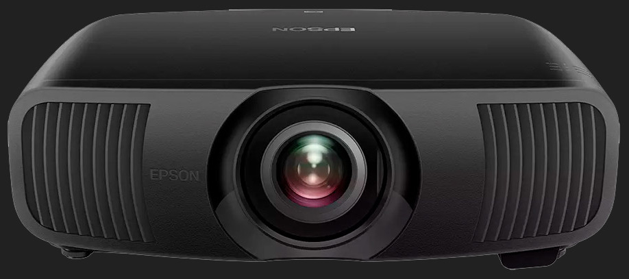 Videoproiector Epson EH-LS9000