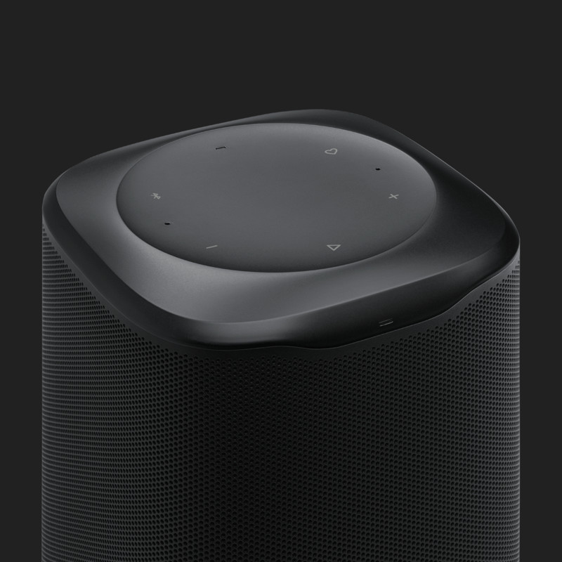 Boxe active JBL Cove M1 Negru