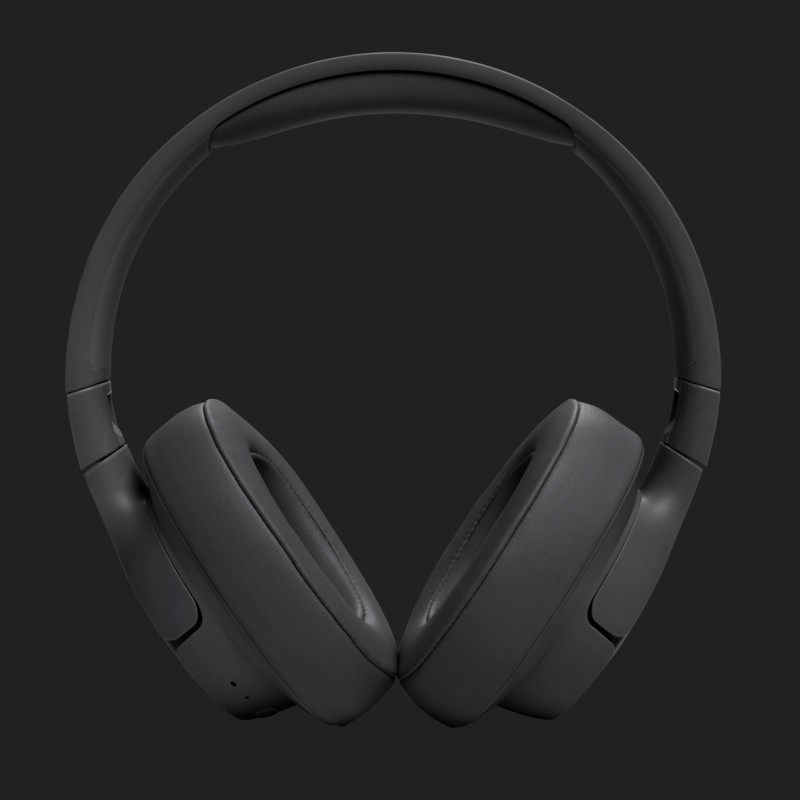 Casti JBL Tune 720BT Resigilat