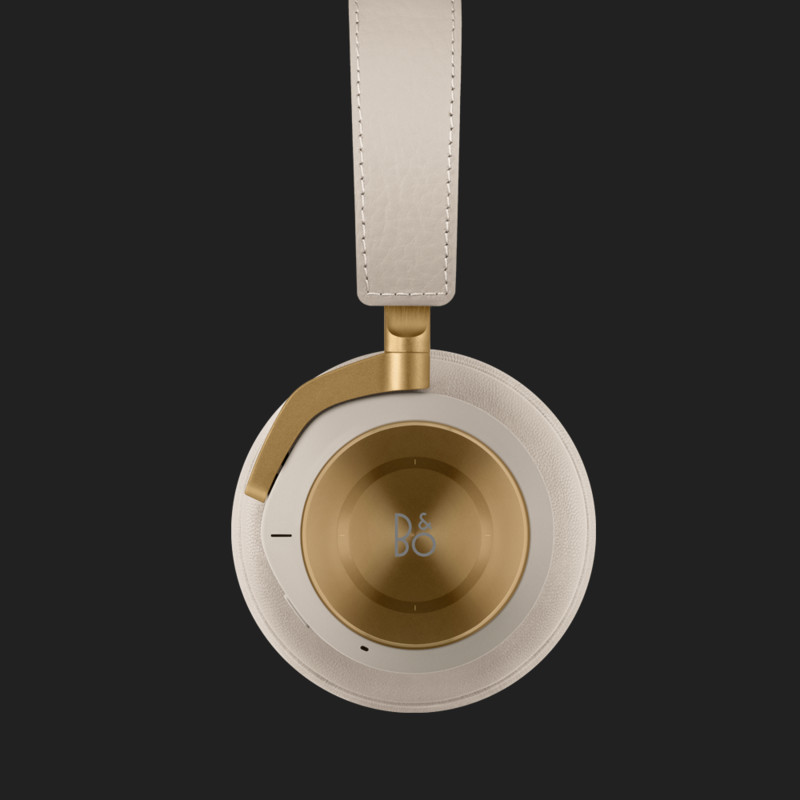 Casti Hi-Fi Bang & Olufsen Beoplay H9i la AVstore.ro