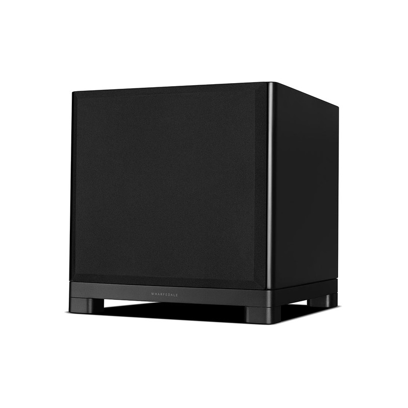 Subwoofer Wharfedale NOVA 12