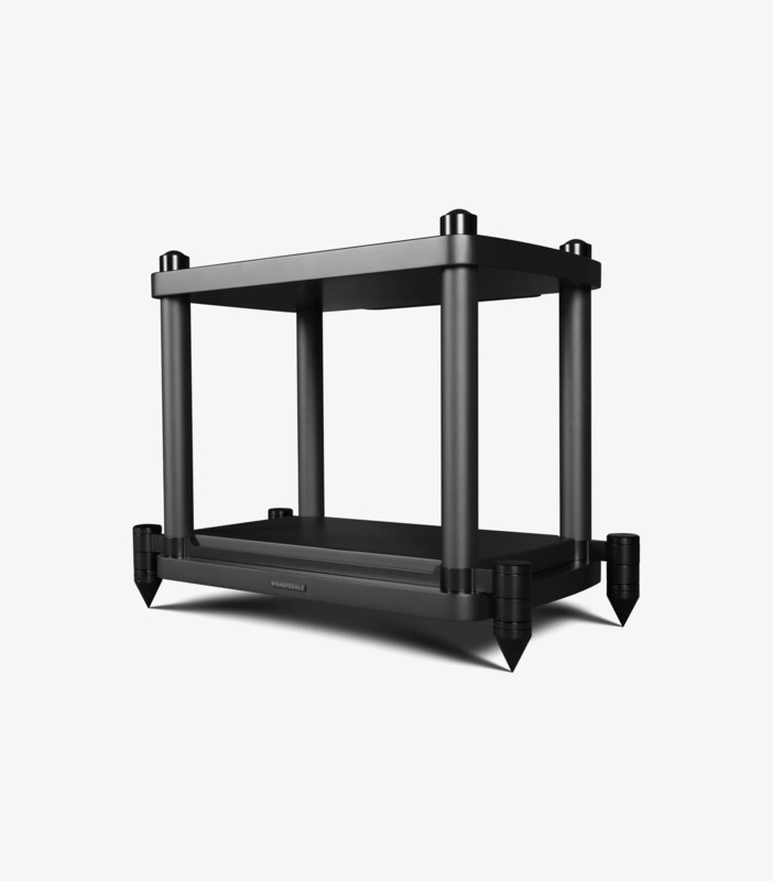 Wharfedale Elysian CR Stand