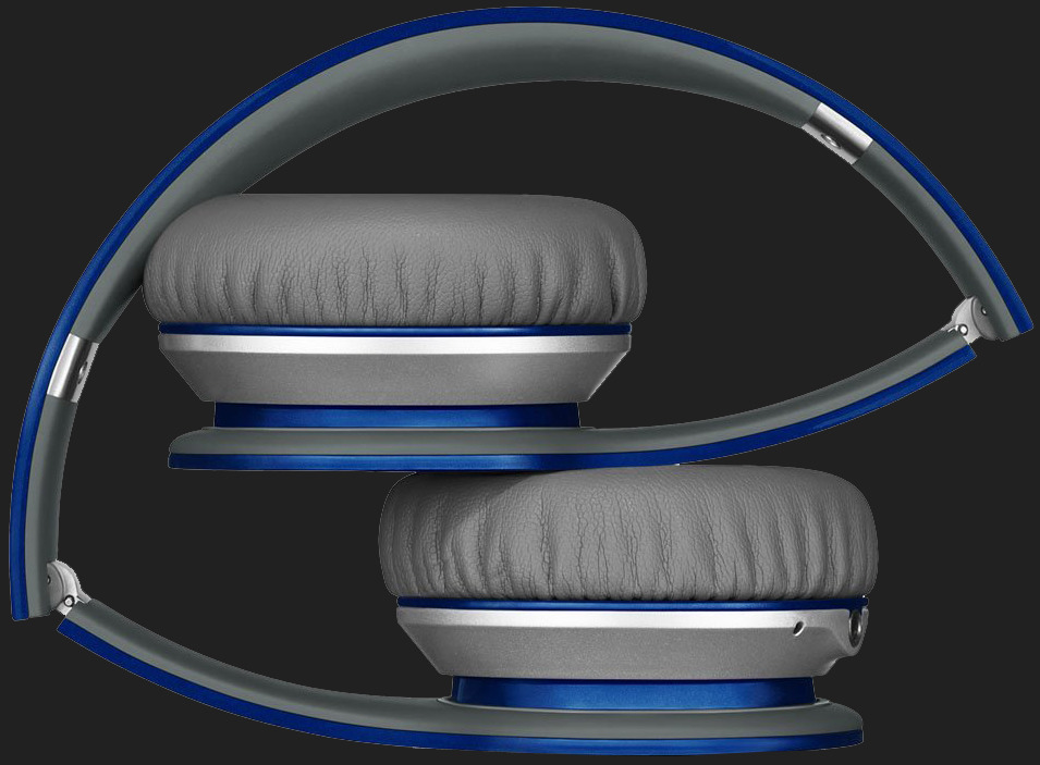 Casti Beats Wireless