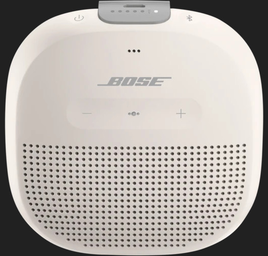 Boxe active Bose Soundlink Micro