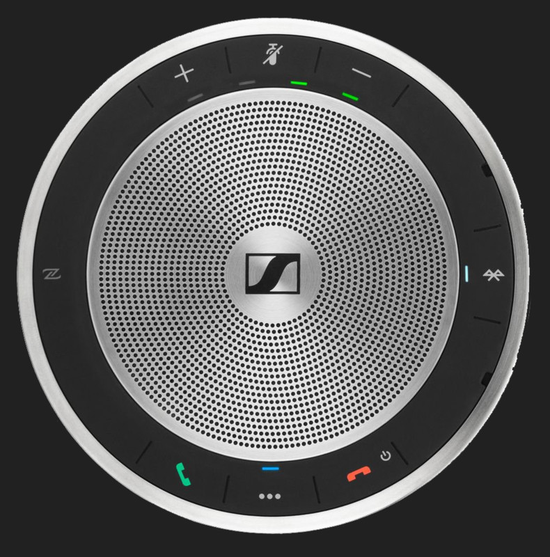  EPOS | SENNHEISER - Speakerphone EXPAND SP30