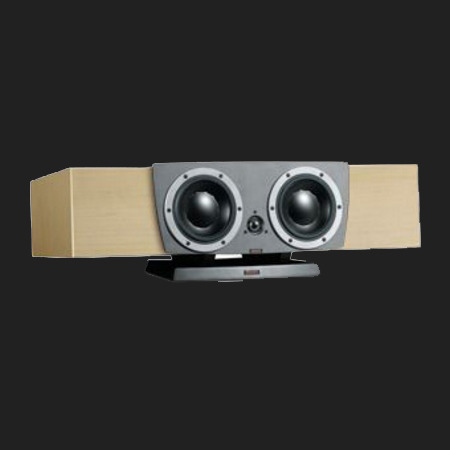 Boxe Dynaudio Contour S CX