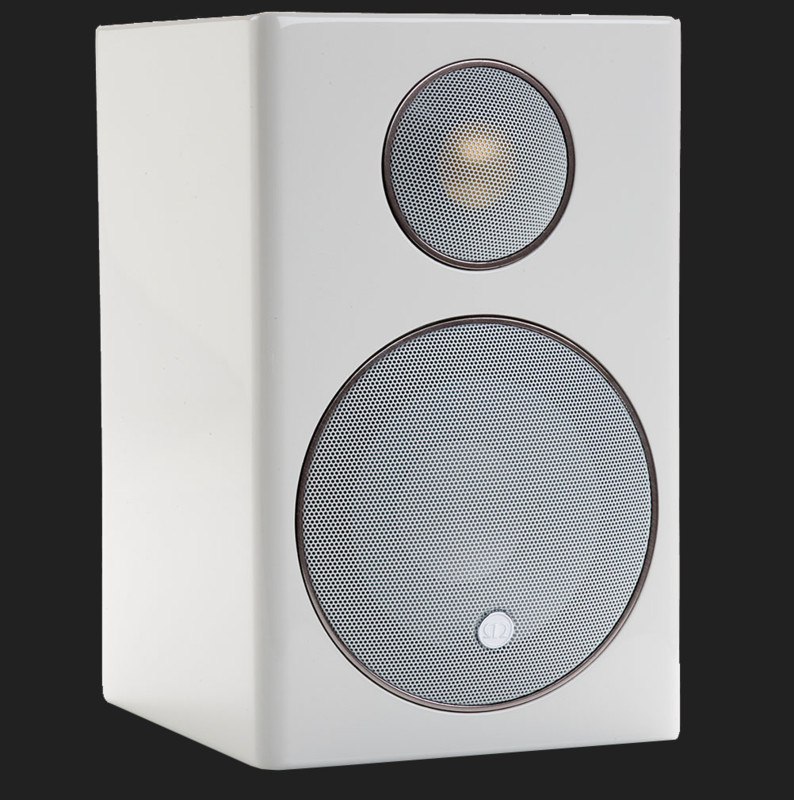 Boxe Monitor Audio R90HD la AVstore.ro