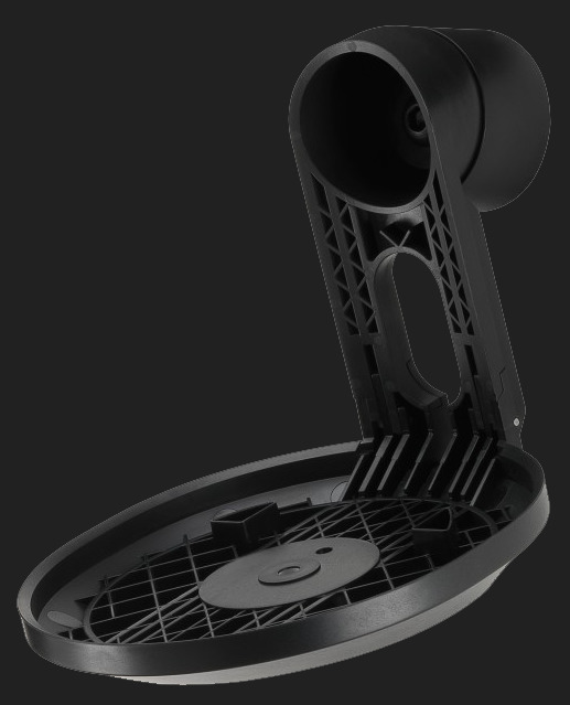 Mountson Wall Mount Sonos Era 100 MSE11P